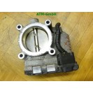 Drosselklappe Mercedes Benz A-Klasse W169 Bosch A2661410525 0280750175