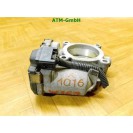Drosselklappe Mercedes Benz A-Klasse W169 Bosch A2661410525 0280750175