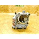 Drosselklappe Mercedes Benz A-Klasse W169 Bosch A2661410525 0280750175