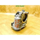 Drosselklappe Mercedes Benz A-Klasse W169 Bosch A2661410525 0280750175