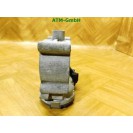 Drosselklappe Mercedes Benz A-Klasse W169 Bosch A2661410525 0280750175