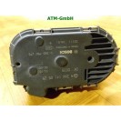 Drosselklappe Mercedes Benz A-Klasse W169 Bosch A2661410525 0280750175