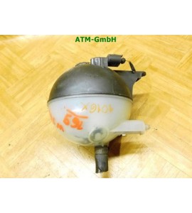 Ausgleichsbehälter Kühlmittel Behälter Mercedes Benz A-Klasse W169 1695000149