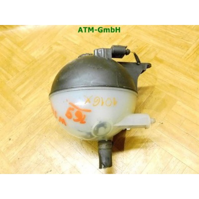 Ausgleichsbehälter Kühlmittel Behälter Mercedes Benz A-Klasse W169 1695000149
