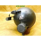 Ausgleichsbehälter Kühlmittel Behälter Mercedes Benz A-Klasse W169 1695000149