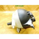 Ausgleichsbehälter Kühlmittel Behälter Mercedes Benz A-Klasse W169 1695000149
