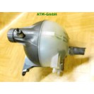 Ausgleichsbehälter Kühlmittel Behälter Mercedes Benz A-Klasse W169 1695000149