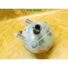 Ausgleichsbehälter Kühlmittel Behälter Mercedes Benz A-Klasse W169 1695000149