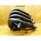 Ansaugbrücke Ansaugkrümmer Mercedes Benz A-Klasse W169 A2661410201