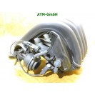 Ansaugbrücke Ansaugkrümmer Mercedes Benz A-Klasse W169 A2661410201
