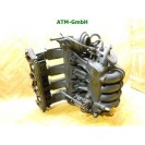 Ansaugbrücke Ansaugkrümmer Mercedes Benz A-Klasse W169 A2661410201