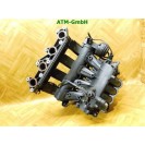 Ansaugbrücke Ansaugkrümmer Mercedes Benz A-Klasse W169 A2661410201