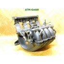 Ansaugbrücke Ansaugkrümmer Mercedes Benz A-Klasse W169 A2661410201