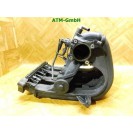 Ansaugbrücke Ansaugkrümmer Mercedes Benz A-Klasse W169 A2661410201