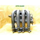 Ansaugbrücke Ansaugkrümmer Mercedes Benz A-Klasse W169 A2661410201