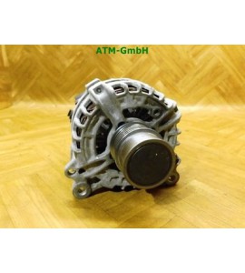 Lichtmaschine Generator Skoda Fabia 3 III 04C903023L 14 V 140 A