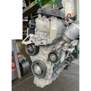 Motor Seat Leon 2 1P1 1.4 TSI 92 kW Motorcode CAX Gelaufen 153.243 KM