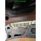 Motor Seat Leon 2 1P1 1.4 TSI 92 kW Motorcode CAX Gelaufen 153.243 KM