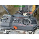 Motor Seat Leon 2 1P1 1.4 TSI 92 kW Motorcode CAX Gelaufen 153.243 KM