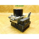 ABS Hydraulikblock Ford Focus 3 III ATE BV612C405AJ 10.0212-0890.4