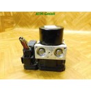 ABS Hydraulikblock Ford Focus 3 III ATE BV612C405AJ 10.0212-0890.4