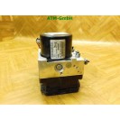 ABS Hydraulikblock Ford Focus 3 III ATE BV612C405AJ 10.0212-0890.4
