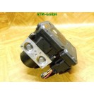 ABS Hydraulikblock Ford Focus 3 III ATE BV612C405AJ 10.0212-0890.4