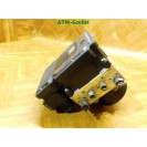 ABS Hydraulikblock Ford Focus 3 III ATE BV612C405AJ 10.0212-0890.4