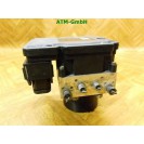 ABS Hydraulikblock Ford Focus 3 III ATE BV612C405AJ 10.0212-0890.4