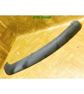 Zierleiste Stoßstangenlippe Stoßfänger rechts Ford Focus 3 III BM5117626AC