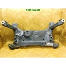 Motorhalter Motorträger Ford Focus 3 III FoMoCo