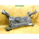 Motorhalter Motorträger Ford Focus 3 III FoMoCo