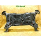 Motorhalter Motorträger Ford Focus 3 III FoMoCo