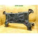 Motorhalter Motorträger Ford Focus 3 III FoMoCo