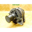 Lichtmaschine Generator Ford Focus 3 III