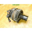 Lichtmaschine Generator Ford Focus 3 III