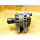 Lichtmaschine Generator Ford Focus 3 III