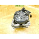 Lichtmaschine Generator Ford Focus 3 III
