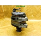 Lichtmaschine Generator Ford Focus 3 III