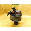 Lichtmaschine Generator Ford Focus 3 III