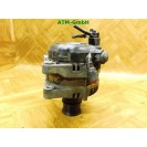 Lichtmaschine Generator Ford Focus 3 III