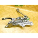 Lenksäule Kreuzgelenk Ford Focus 3 III BV6N3C529AE FoMoCo