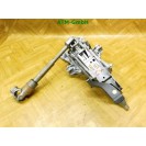 Lenksäule Kreuzgelenk Ford Focus 3 III BV6N3C529AE FoMoCo