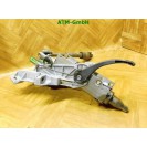 Lenksäule Kreuzgelenk Ford Focus 3 III BV6N3C529AE FoMoCo