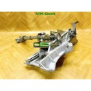 Lenksäule Kreuzgelenk Ford Focus 3 III BV6N3C529AE FoMoCo