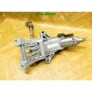 Lenksäule Kreuzgelenk Ford Focus 3 III BV6N3C529AE FoMoCo