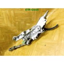 Lenksäule Kreuzgelenk Ford Focus 3 III BV6N3C529AE FoMoCo