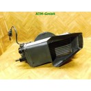 Ladeluftkühler Gebläse Elektrolüfter Ford Focus 3 III CV619L440VC BV618C607SB