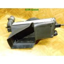 Ladeluftkühler Gebläse Elektrolüfter Ford Focus 3 III CV619L440VC BV618C607SB
