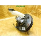 Hauptbremszylinder Bremskraftverstärker Ford Focus 3 III ATE BV612B195SF